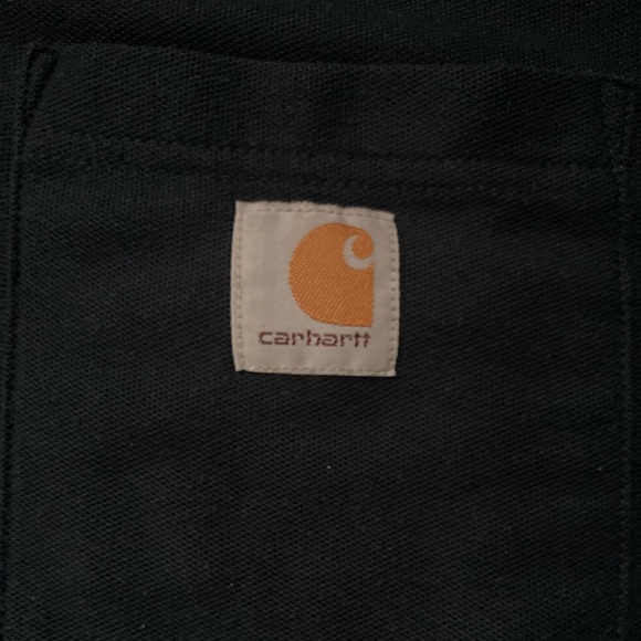 New - Picture 3 of 4